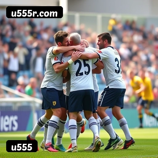 Vantagens exclusivas u555 para jogadores brasileiros - São Paulo, Rio, BH