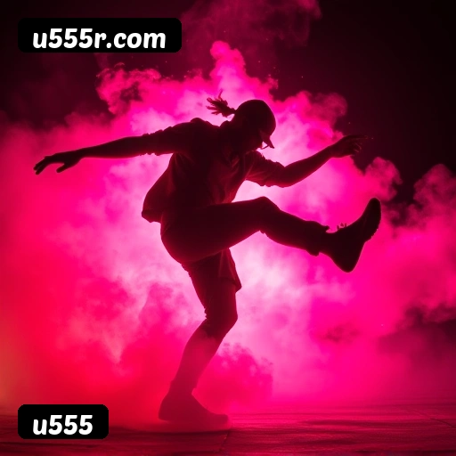 Estatísticas de bônus da u555 em São Paulo, Rio de Janeiro e Brasília