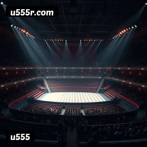 FAQ u555 Brasil - Perguntas frequentes sobre bônus, PIX, RTP, APP mobile e VIP