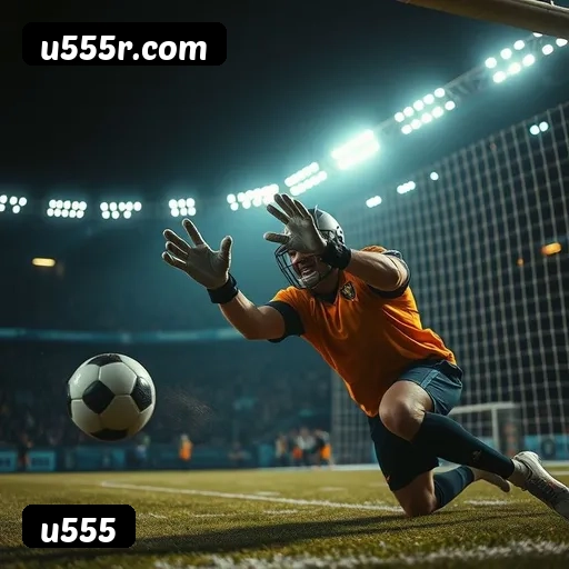 Catálogo u555 3.100+ jogos - Pragmatic Play, Evolution, NetEnt