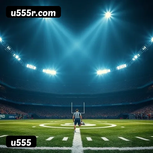 Grandes vencedores u555 de São Paulo, Rio de Janeiro, Belo Horizonte - Saques PIX confirmados