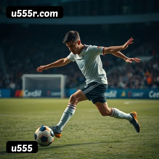 u555 APP mobile iOS Android - 187 mil downloads São Paulo Rio BH