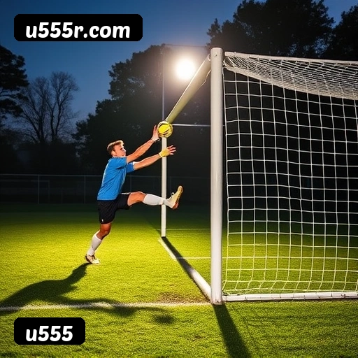 u555 PIX instantâneo Brasil - Depósito e saque em minutos 24/7