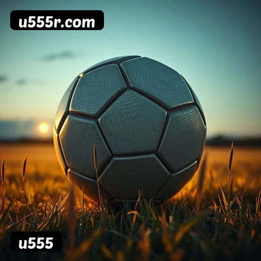 Tabela RTP verificado dos top 15 jogos mais populares u555 - Gates of Olympus, Fortune Tiger, Aviator