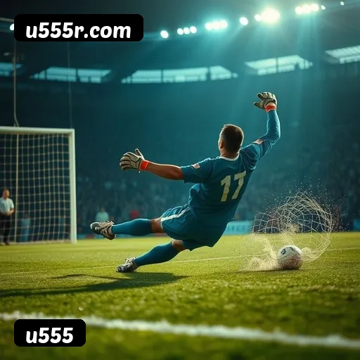 u555 segurança SSL 256-bit - Licença Curaçao, eCOGRA, GLI certificado