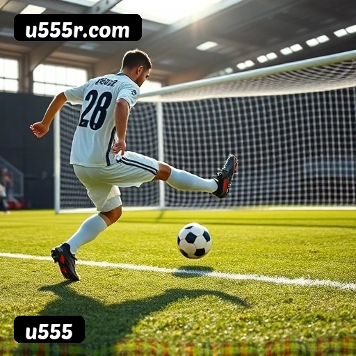 Principais provedores de slots da u555 - NetEnt, Pragmatic Play, Play'n GO