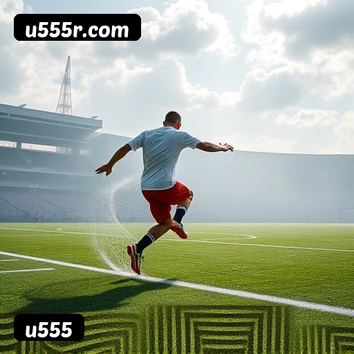 Estatísticas u555 2025–2026 - 120 mil jogadores ativos, R$72.5M pagos, RTP 96.52%