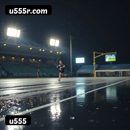 u555 suporte 24/7 português Brasil - 47 atendentes brasileiros chat ao vivo