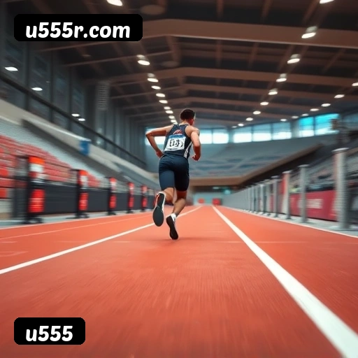 6 vantagens exclusivas do programa VIP da u555